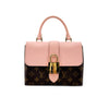 https://tbc-image-proxy.thebrandcollector.workers.dev/c129fb61a9969ff6?url=https://image.fapis.io/media/shop/goods-image/1a9e1b85-75d2-43d8-bb74-99f084f0d8ff_1_vmogOyd.jpeg
