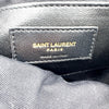 https://tbc-image-proxy.thebrandcollector.workers.dev/c144c4b8835b5353?url=https://image.fapis.io/media/shop/goods-image/4bde97fb-5e43-4a9e-b1f8-95826538c4b3_9.jpeg