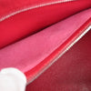 https://tbc-image-proxy.thebrandcollector.workers.dev/c169fb0d49416225?url=https://i.ebayimg.com/images/g/h48AAeSwzMRqllUE/s-l1600.jpg