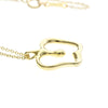 https://tbc-image-proxy.thebrandcollector.workers.dev/c18aa94dc1c25550?url=https://globazone-item-images.elady.com/mall/2030573/BF594835/5/2000