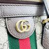 https://tbc-image-proxy.thebrandcollector.workers.dev/c18e80af28879bdf?url=https://image.fapis.io/media/shop/goods-image/7bc02ac6-5eac-4d0b-8e94-8c3dede6405c_24.jpeg