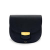 https://tbc-image-proxy.thebrandcollector.workers.dev/c1a0c1473a4ccc75?url=https://image.fapis.io/media/shop/goods-image/9c9bce5d-d52d-49de-b498-42b86626c8b7_1_ItsIlga.jpeg