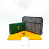 https://tbc-image-proxy.thebrandcollector.workers.dev/c1a1014b8af0e109?url=https://image.fapis.io/media/shop/goods-image/58e9c9d7-81e1-4646-9d8f-7b073d74407a_2.jpeg