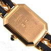 https://tbc-image-proxy.thebrandcollector.workers.dev/c1b262e36dd5bd95?url=https://cdn.shopify.com/s/files/1/0626/3717/8928/files/144513-6.jpg?v=1776655034