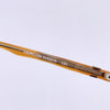 YVES SAINT LAURENT Sunglasses Second-hand