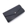 LOUIS VUITTON Wallet Second-hand