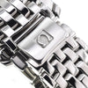 https://tbc-image-proxy.thebrandcollector.workers.dev/c1da5a74597428ea?url=https://cdn.shopify.com/s/files/1/0626/3717/8928/files/151079-7.jpg?v=1791881765