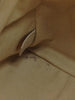 Secondhand Chanel Quilted Rita Shopping Tote - '10s