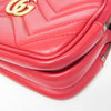 https://tbc-image-proxy.thebrandcollector.workers.dev/c1f1b469536fed77?url=https://globazone-item-images.elady.com/mall/1972905/BF593005/6/2000