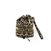 https://tbc-image-proxy.thebrandcollector.workers.dev/c1f8f8211d09fb7a?url=https://image.fapis.io/media/shop/goods-image/568f9e27-cb79-46ce-a5f1-3a539d988825_1_j52WN04.jpeg