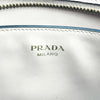 https://tbc-image-proxy.thebrandcollector.workers.dev/c20852baaf5a2b75?url=https://image.fapis.io/media/shop/goods-image/5f04f3c4-b6d9-4d96-9a22-b3870e260ec7_16.jpeg
