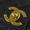 https://tbc-image-proxy.thebrandcollector.workers.dev/c229ed2eba486e77?url=https://i.ebayimg.com/images/g/UCUAAeSwIF5quea5/s-l1600.jpg