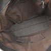https://tbc-image-proxy.thebrandcollector.workers.dev/c232b17015763f7d?url=https://i.ebayimg.com/images/g/lMYAAeSwJYJqwwQW/s-l1600.jpg