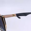 YVES SAINT LAURENT Sunglasses Second-hand
