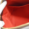 https://tbc-image-proxy.thebrandcollector.workers.dev/c24ef965a520bee2?url=https://i.ebayimg.com/images/g/gZUAAOSwiAVipp6C/s-l1600.jpg