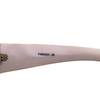 FIORUCCI Sunglasses Second-hand