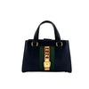 https://tbc-image-proxy.thebrandcollector.workers.dev/c2627c5ee018e93e?url=https://image.fapis.io/media/shop/goods-image/da13f694-3366-449d-a4ad-bce64a62c62c_1_Kd9l304.jpeg