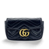 https://tbc-image-proxy.thebrandcollector.workers.dev/c280a8824718258f?url=https://image.fapis.io/media/shop/goods-image/a977be52-768c-405c-8154-3052178c88c1_1_leTHEJW.jpeg