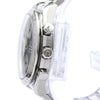 https://tbc-image-proxy.thebrandcollector.workers.dev/c290c2c9dfc20c57?url=https://globazone-item-images.elady.com/mall/2053145/BF594747/4/2000