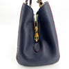 https://tbc-image-proxy.thebrandcollector.workers.dev/c2b210db2c714986?url=https://image.fapis.io/media/shop/goods-image/d1cea925-41cc-4edc-9aa5-aff9f1f81e83_4.jpeg