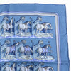 https://tbc-image-proxy.thebrandcollector.workers.dev/c2c475ce5fd829de?url=https://i.ebayimg.com/images/g/XW0AAeSwieZqmh37/s-l1600.jpg