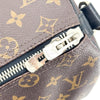 https://tbc-image-proxy.thebrandcollector.workers.dev/c2cca92c813d727a?url=https://image.fapis.io/media/shop/goods-image/7affe58e-dd31-4886-9f47-6902044cee17_12.jpeg