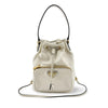 https://tbc-image-proxy.thebrandcollector.workers.dev/c2eb9e3da2e40b62?url=https://image.fapis.io/media/shop/goods-image/c4de019d-0e0d-4ad4-a633-40e65b101844_1_STxJEsB.jpeg