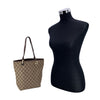 GUCCI Tote Bag Second-hand