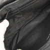 https://tbc-image-proxy.thebrandcollector.workers.dev/c2efc2655d3525db?url=https://i.ebayimg.com/images/g/0PsAAeSw6Z5qYw1I/s-l1600.jpg