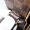 https://tbc-image-proxy.thebrandcollector.workers.dev/c318074ccf7ac3c4?url=https://i.ebayimg.com/images/g/Vw4AAeSwYa5qvNpk/s-l1600.jpg