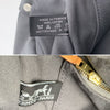 Secondhand Hermes Tote Bag Fourre-Tout