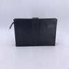 YVES SAINT LAURENT Clutch Bag Second-hand