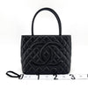 https://tbc-image-proxy.thebrandcollector.workers.dev/c33235d74a769189?url=https://image.fapis.io/media/shop/goods-image/dfd03c69-b155-4289-88f8-737b8249f093_21.jpeg