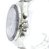 https://tbc-image-proxy.thebrandcollector.workers.dev/c33c96b4cd796160?url=https://globazone-item-images.elady.com/mall/2062602/BF594689/4/2000