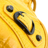 https://tbc-image-proxy.thebrandcollector.workers.dev/c3489389fa16c61c?url=https://image.fapis.io/media/shop/goods-image/d7982e73-84dc-4d96-8f24-141cd9e29c78_7.jpeg