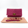 https://tbc-image-proxy.thebrandcollector.workers.dev/c35f3855d0e75e0a?url=https://image.fapis.io/media/shop/goods-image/acc2fe50-0016-42ae-9fcd-eaf17538ec4d_2.jpeg