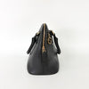 https://tbc-image-proxy.thebrandcollector.workers.dev/c368e72888566c96?url=https://image.fapis.io/media/shop/goods-image/ca4c87b3-45b7-4e8b-bcd0-9ff388ac9e7e_3.jpeg