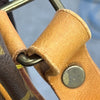 https://tbc-image-proxy.thebrandcollector.workers.dev/c3778d3f52820bb1?url=https://i.ebayimg.com/images/g/zXoAAeSwKJBqqznt/s-l1600.jpg