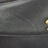 https://tbc-image-proxy.thebrandcollector.workers.dev/c38a47062fd17ad8?url=https://i.ebayimg.com/images/g/tvcAAeSwwyhqolyI/s-l1600.jpg