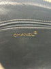 Secondhand Chanel Coco Boy Camera Bag