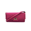 Secondhand Gucci Shoulder Bag