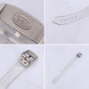 CHANEL Bracelet Second-hand