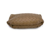 Secondhand Bottega Veneta Clutch Bag Pouch