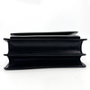 https://tbc-image-proxy.thebrandcollector.workers.dev/c3ea60d677759f59?url=https://image.fapis.io/media/shop/goods-image/221f48bd-9278-4e41-9f98-4a42e18d59fe_6.jpeg