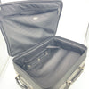 PRADA Luggage Second-hand