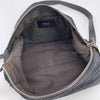 FENDI Crossbody Bag Second-hand