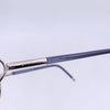 Secondhand Bvlgari Sunglasses