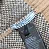 https://tbc-image-proxy.thebrandcollector.workers.dev/c404222dac123b45?url=https://i.ebayimg.com/images/g/MloAAeSwEChqYus4/s-l1600.jpg