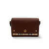 https://tbc-image-proxy.thebrandcollector.workers.dev/c40e30dc978d39bf?url=https://image.fapis.io/media/shop/goods-image/10dfd56b-b0a6-4488-8799-c0df4dc45d34_1_t81lTSJ.jpeg