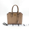 https://tbc-image-proxy.thebrandcollector.workers.dev/c41dfa8d903930d9?url=https://image.fapis.io/media/shop/goods-image/5f04f3c4-b6d9-4d96-9a22-b3870e260ec7_26.jpeg